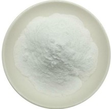 Magnesium stearate - pharm. grade powder 557-04-0 - £9.70 GBP+