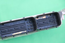 Hyundai Kia Engine Control Computer Module Unit ECU ECM PCM 39110-3F110 image 3