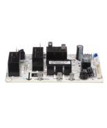 GE Appliance 0011800608, V99289, Main Control Board - €95,42 EUR