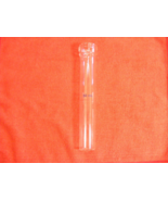 Vintage SimpleDist Environmental Express 50ml Glass Tube Accessory - €21,10 EUR