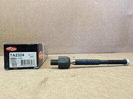 Delphi TA2324 Front Tie Rod End for 2000-2006 BMW X5 - $38.60