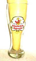 Schmidmaner Konig Schmidt Schneider Burger  &amp; more-1 Weizen German Beer ... - $9.95