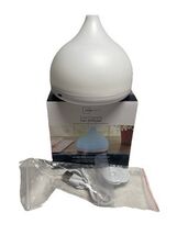 Mainstays Color-Changing Fan Diffuser NEW - $9.49