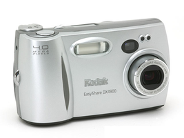 Item image 1