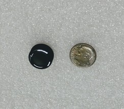 GM Delco navigation radio TUNE or Volume Power knob. New Old Stock stere... - $20.00