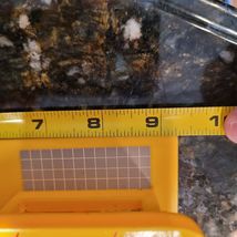 Item image 15