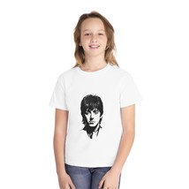 Paul McCartney Kid&#39;s Tee: Soft, Comfy &amp; Cool for Any Adventure - £21.01 GBP