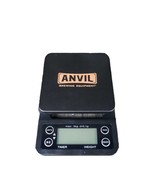 Small-Scale Anvil Anvsmlscle. - $765.40 MXN