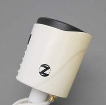 Night Owl WNIP-8LTA-BS-V2 Wi-Fi 4K HD Security Camera  image 4