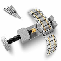 Watch Length Adjuster Repair Tool  for Removal and Insertion of Watch Strap Pins - £7.56 GBP