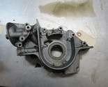 Engine Oil Pump From 1995 FORD ESCORT  1.9 - $30.00