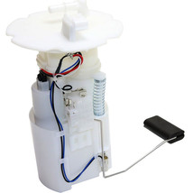 Fuel Pump Module Assembly 17040-CG00B For Infiniti G35 M45 M35 For Nissan 350Z - £69.02 GBP