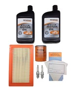 Genuine Oem Replacement Maintenance Kit - - £101.51 GBP