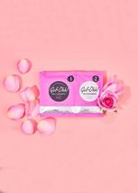 AvryBeauty Gel-Ohh Jelly Spa Rose Water - $7.24