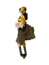 Item image 12