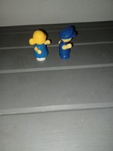 Item image 4