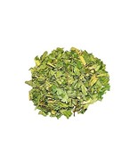  Seder Leaves Sidr leaves Moisturizing for the skin ورق السدر (450 gm) - $42.99