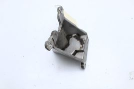 04-09 CADILLAC SRX LEFT DRIVER SIDE ENGINE MOUNT Q2060 image 9