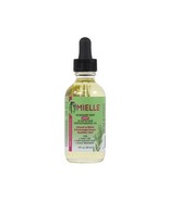 Mielle Rosemary Mint Light Scalp &amp; Hair Strengthening Oil - $17.53 CAD
