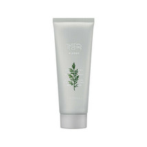 [MISSHA] New Artemisia Pack Foam Cleanser - 150ml Korea Cosmetic - £18.50 GBP