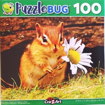 Item image 11