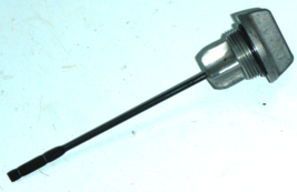 Engine Oil Dipstick 1976 1977 Honda CJ360 CJ360T - £10.81 GBP