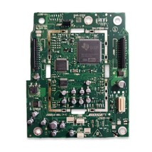 Bose Sounddock Portable Digital Music System N123 Board 298019-001 replacement  - £31.27 GBP