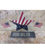 CINCINNATI SIEMENS KEYBOARD 6FX1153-5BA00 570 535.9001.00 570035.0020.07 - $4,804.13 MXN