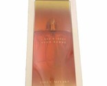 Issey Miyake Summer men&#39;s Perfume 4.2oz/125ml Eau De Toilette Spray RARE... - $445.50