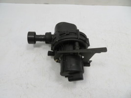 BMW Z3 E36 Smog Air Pump, Emissions 2.8L E36 1171433578 - $39.59
