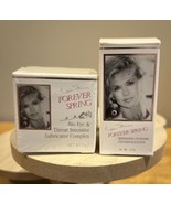 Connie Stevens Beauty System Liposome Bio Eye &amp; Throat Intensive Complex... - $1,844.37 MXN