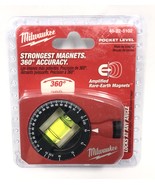 Milwaukee Loose hand tools 48-22-5102 248816 - $34.28 CAD