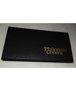 First Day Covers Album Stamps 8” x 4 1/2” 1981 11 ea Cards USA Mint Cond... - $33.74 CAD