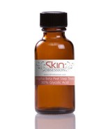 30% Glycolic Acid Peel (1 oz) Removes Scars, Age Spots, Fine Lines &amp; Acne - £25.39 GBP