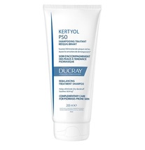 Ducray Kertyol PSO shampoo, 200 ml - £26.68 GBP