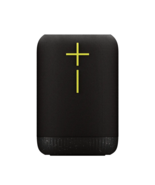 Ultimate Ears EPICBOOM Bluetooth Speaker, Bluetooth, Charcoal Black - €236,42 EUR