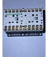 Liftmaster K03-8024-K Reversing Contactor Gate 24V SL540 SL570 SL580 SL5... - $112.50