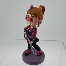Item image 6