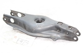 10-15 MERCEDES-BENZ GLK350 4MATIC Rear Lower Right Control Arm Spring Pe... - $66.00