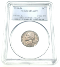 Item image 1