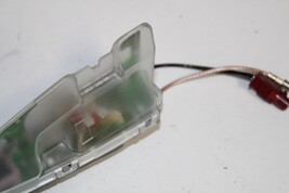 2005-2007 BMW 530i 545i 525i SHARK FIN RADIO SIGNAL ANTENNA   R3529 image 3