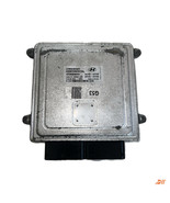 ENGINE CONTROL MODULE ECU 39142-2EYA6F, 39143-2EYA6 FITS HYUNDAI LF SONATA - €81,51 EUR