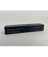 Avon Precise Coverage Concealing Stick Baton Cosmetique Teint Unifie 1.7... - £7.84 GBP