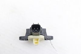 16-18 VOLVO S60 08-16 XC70 SENSOR 31471578 E3554 image 9