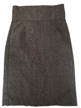 XXI Women&#39;s Skirt - $7.85
