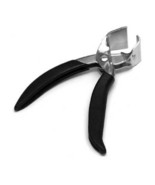 Deluxe Skinning Pliers (bff) - £43.46 GBP