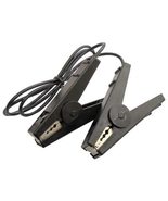 30&quot; Jumper Lead - $28.24 CAD