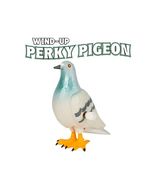 Perky Pigeon - Wind-Up - $14.80