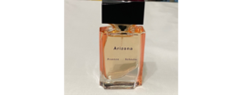 Arizona by Proenza Schouler women 1.0 fl.oz / 30 ml eau de parfum spray,... - £38.57 GBP