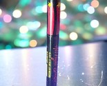 ROCKINS Cosmetics All Night Bender Black-Extreme Lash Mascara 0.17 oz Ne... - $14.84